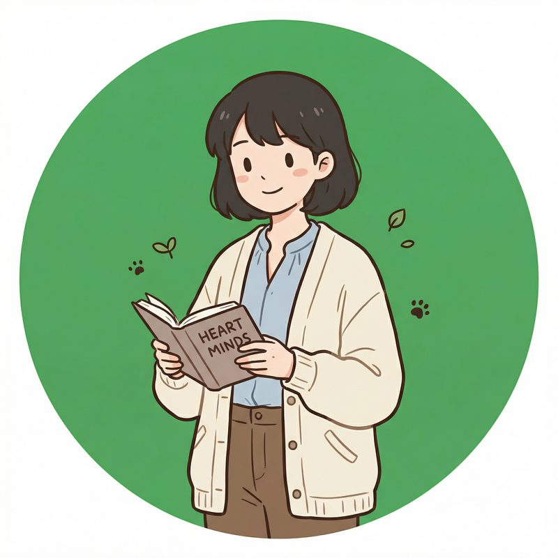 51视频社区顾问苏婉清